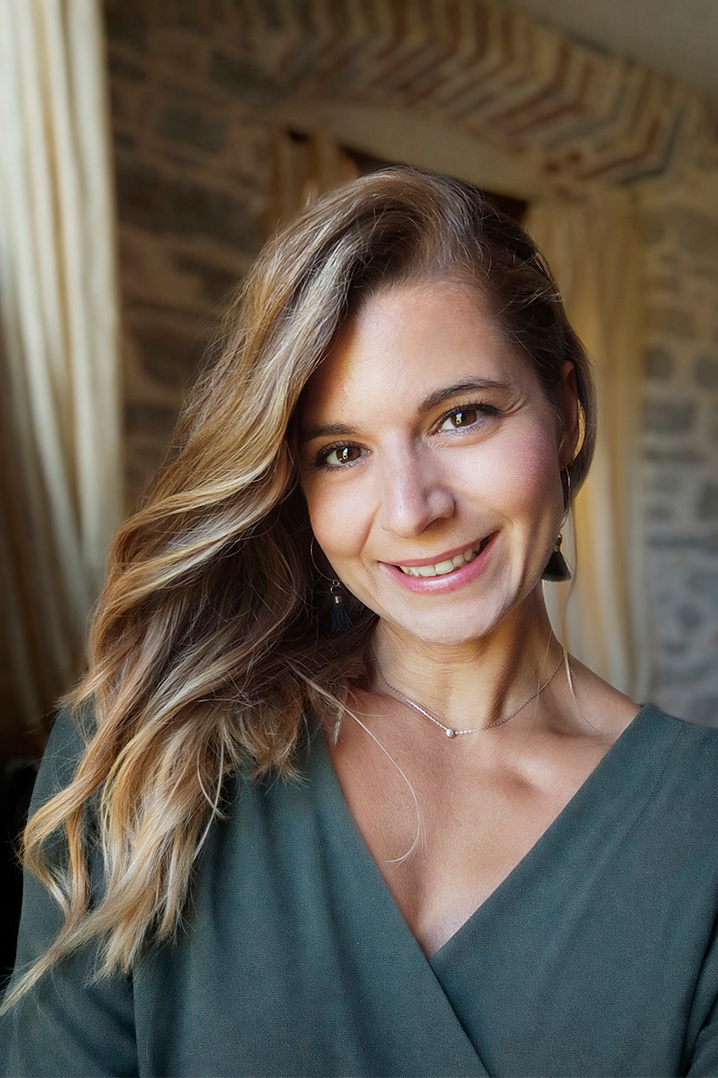 jelena_sophia_mesarosch